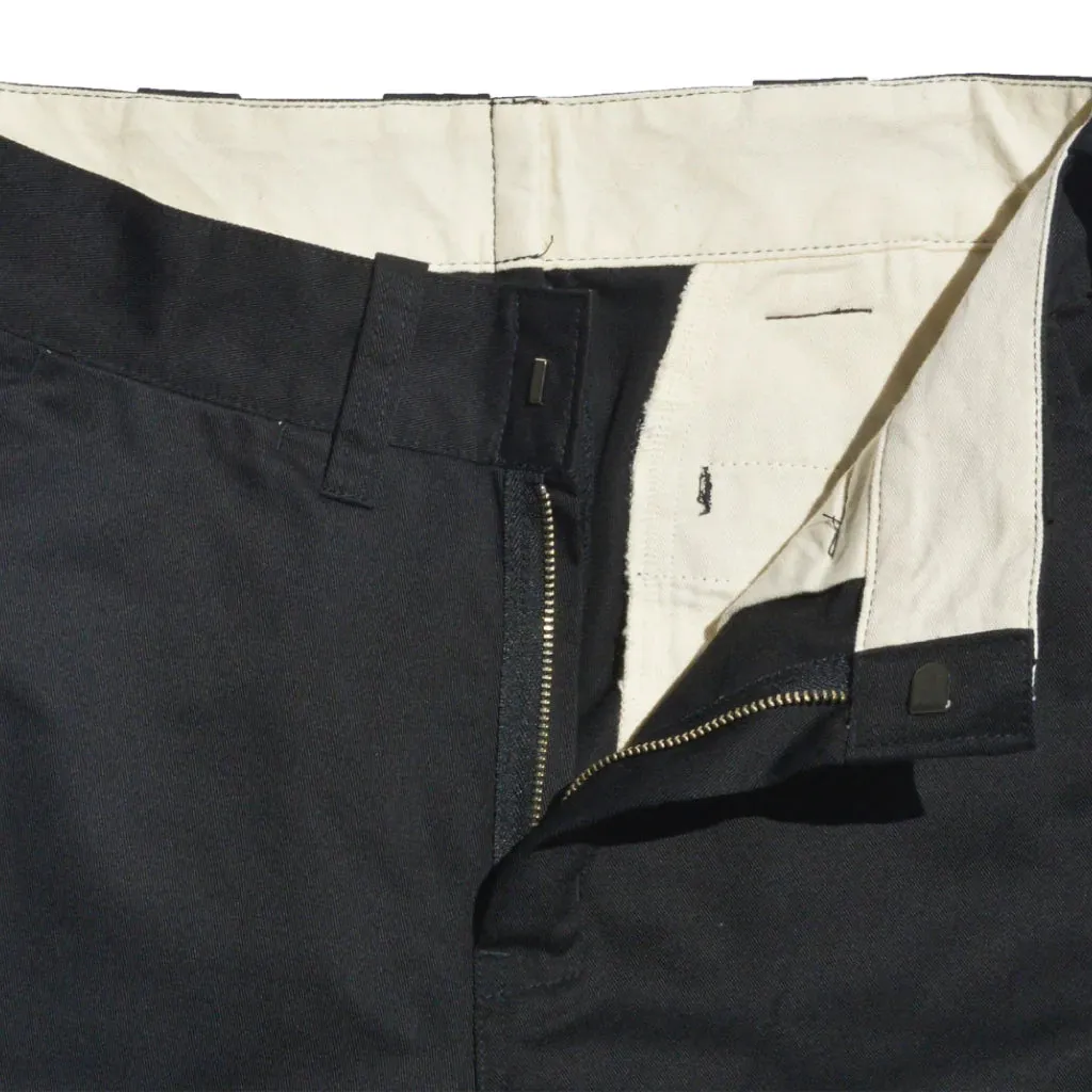 SWC500WP-CE TC Work Pants Black sold by Brooklyn Clothing Co. product image thumbnail 4