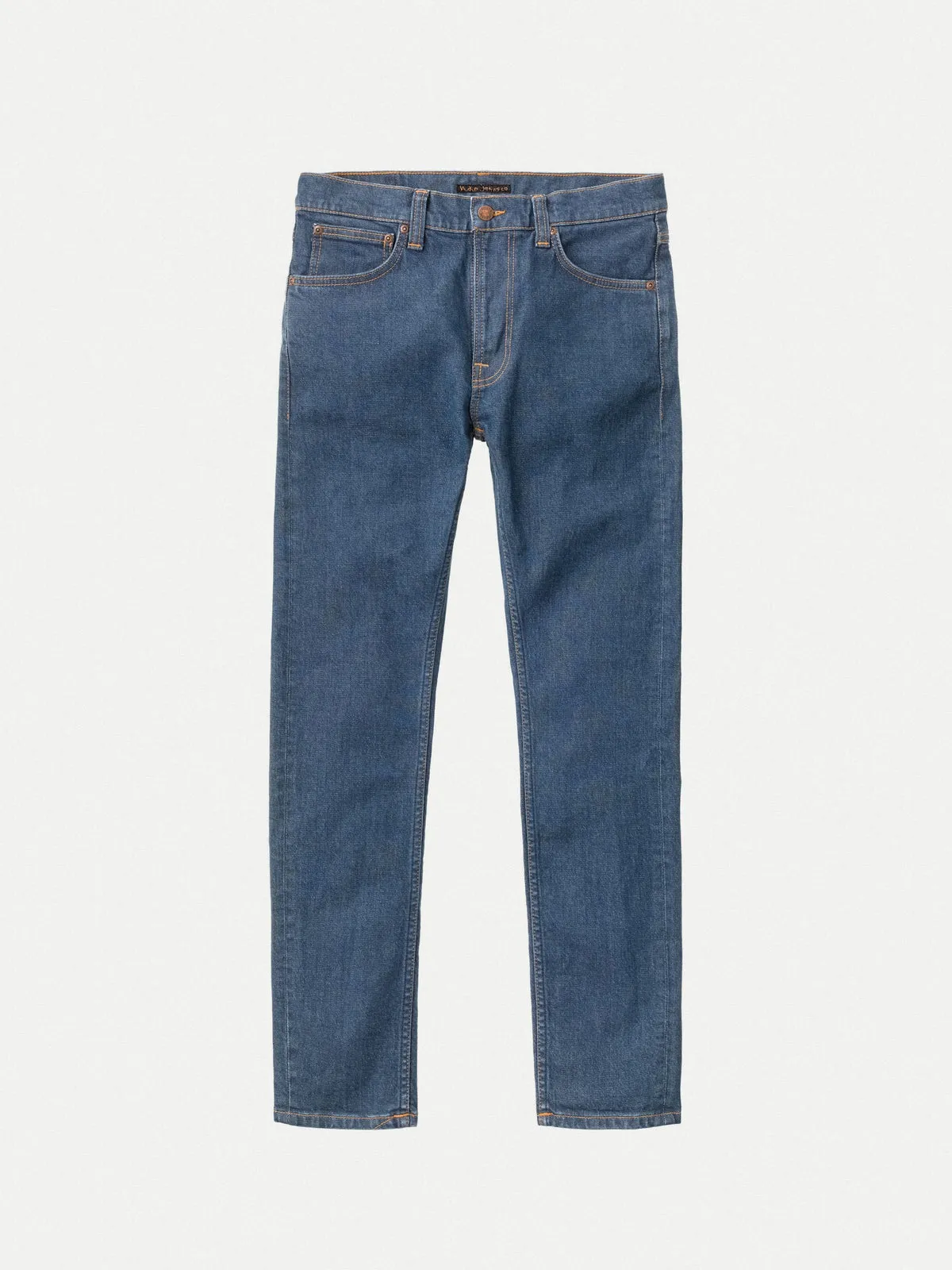 Lean Dean Broken Twill sold by Brooklyn Clothing Co.