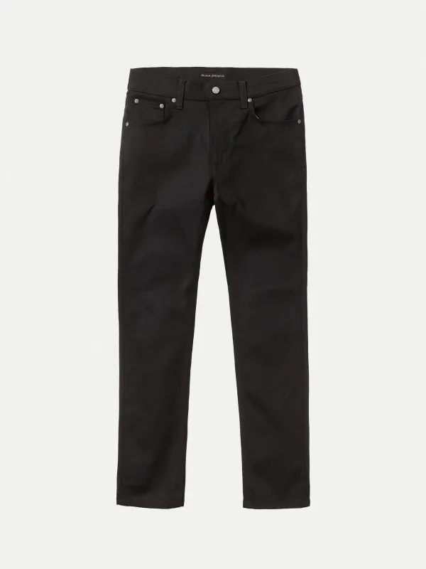 Lean Dean Dry Everblack sold by Brooklyn Clothing Co.