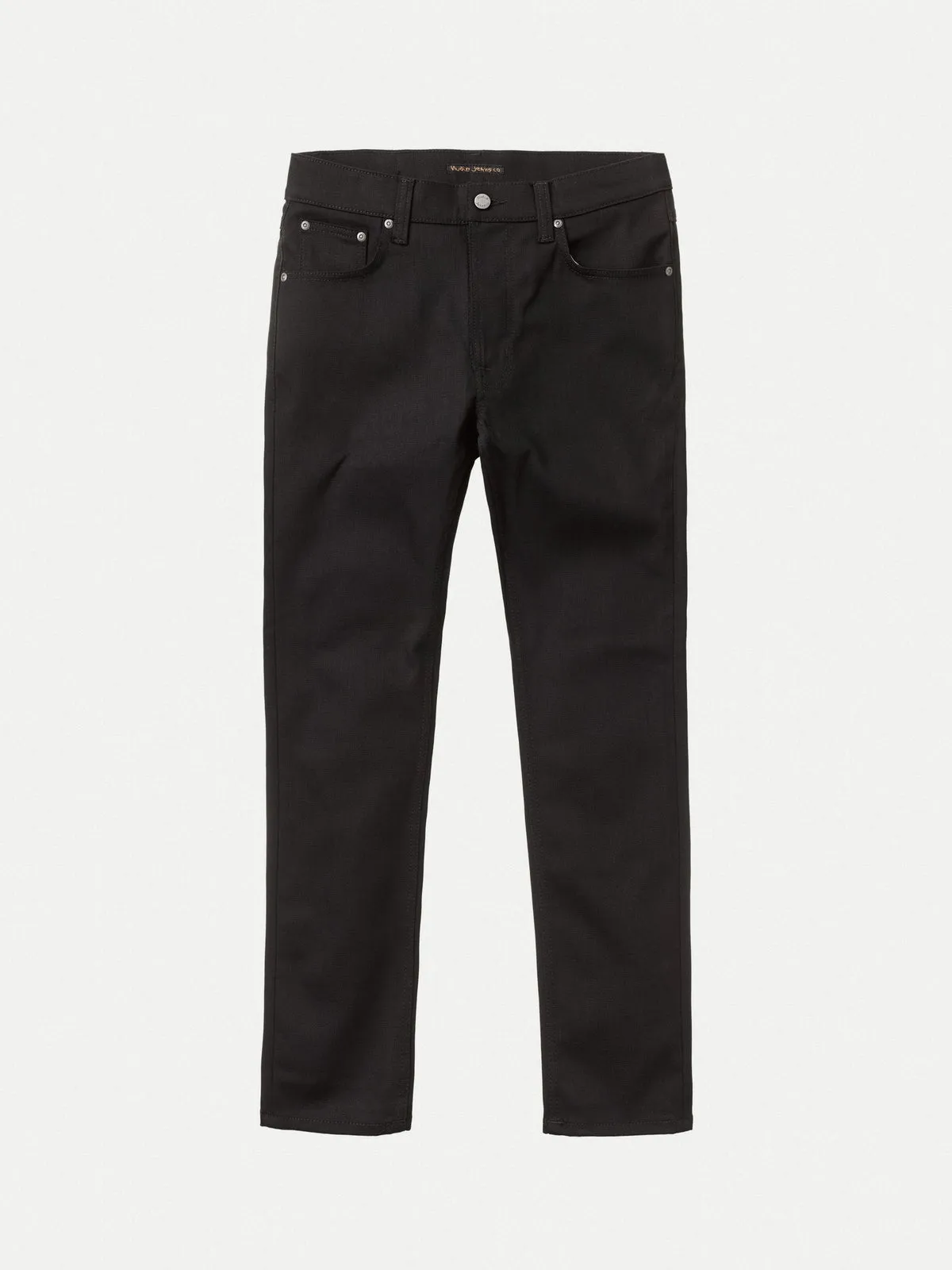 Lean Dean Dry Everblack sold by Brooklyn Clothing Co.