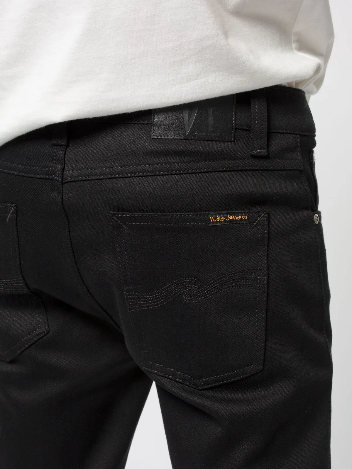 Lean Dean Dry Everblack sold by Brooklyn Clothing Co. product image thumbnail 3