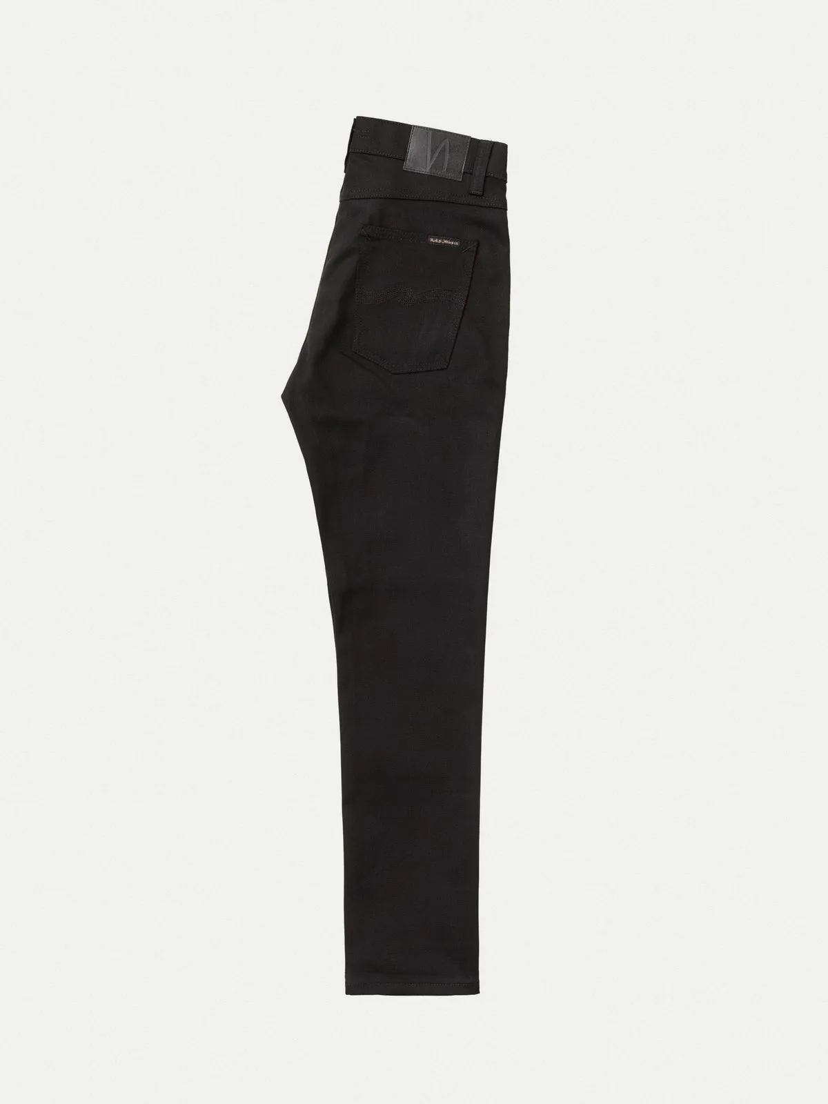 Lean Dean Dry Everblack sold by Brooklyn Clothing Co. product image thumbnail 2