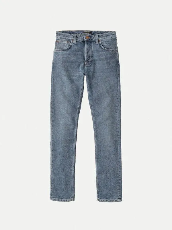 Grim Tim Blue Age sold by Brooklyn Clothing Co.