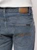 Grim Tim Blue Age sold by Brooklyn Clothing Co.