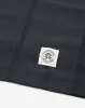 Tech Pique Playoff Polo Navy sold by Brooklyn Clothing Co.