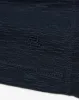 1x1 Slub Slim Henley Navy sold by Brooklyn Clothing Co.