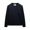 1x1 Slub Slim Henley Navy sold by Brooklyn Clothing Co.