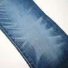 The Scissors 10.5oz Ace Selvedge Denim sold by Brooklyn Clothing Co.