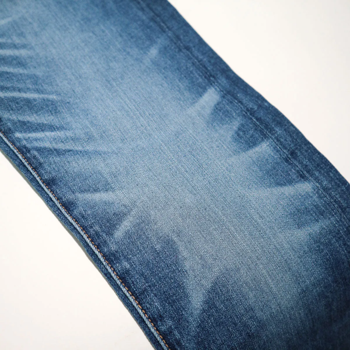 The Scissors 10.5oz Ace Selvedge Denim sold by Brooklyn Clothing Co. product image thumbnail 5