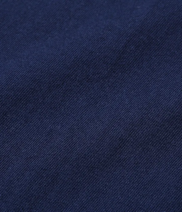 WV73544 Whitesville 2-Pack Tee Navy sold by Brooklyn Clothing Co. product image thumbnail 4