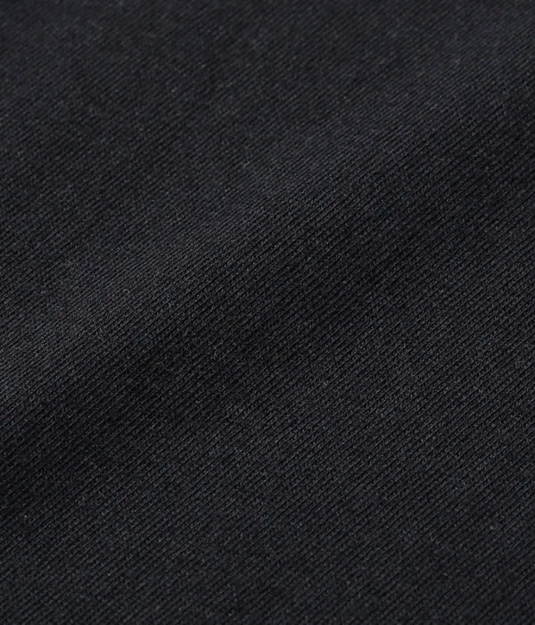 WV73544 Whitesville 2-Pack Tee Black sold by Brooklyn Clothing Co. product image thumbnail 4