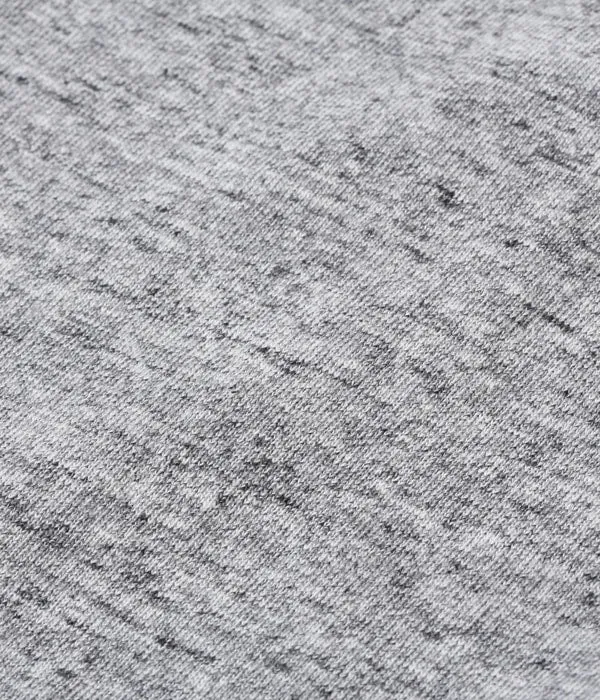WV73544 Whitesville 2-Pack Tee Heather Grey sold by Brooklyn Clothing Co. product image thumbnail 4
