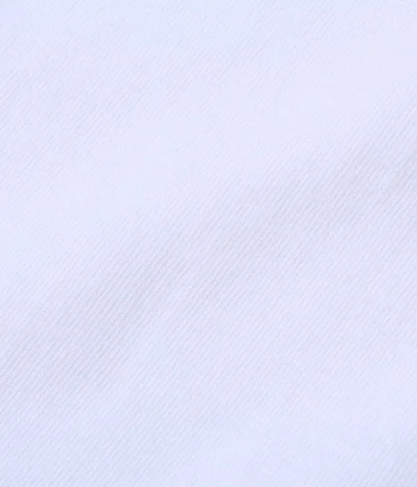 WV73544 Whitesville 2-Pack Tee Off White sold by Brooklyn Clothing Co. product image thumbnail 4