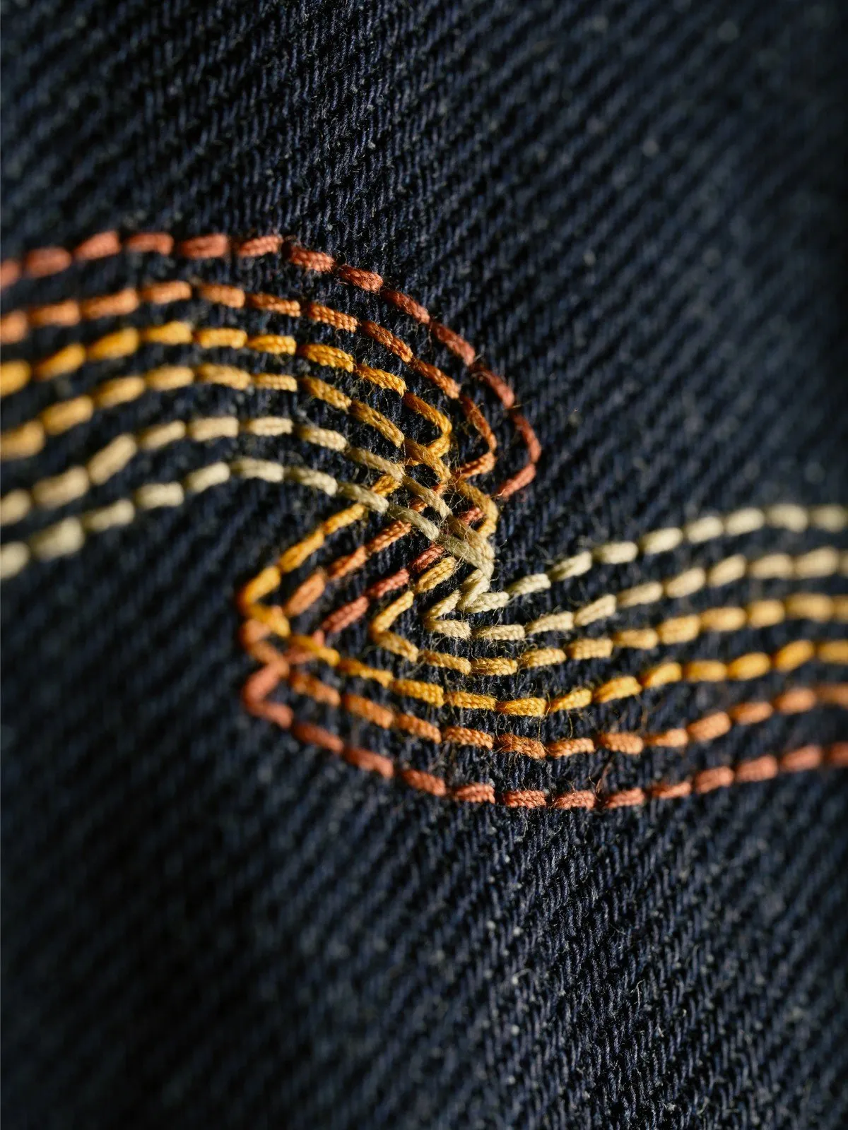 Solid Ollie Dry Sunburns sold by Brooklyn Clothing Co. product image thumbnail 4