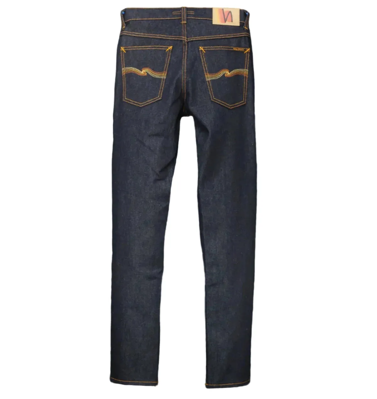Solid Ollie Dry Sunburns sold by Brooklyn Clothing Co. product image thumbnail 2