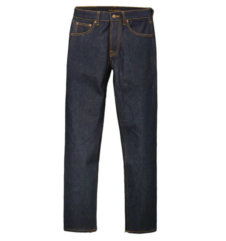 Solid Ollie Dry Sunburns sold by Brooklyn Clothing Co.