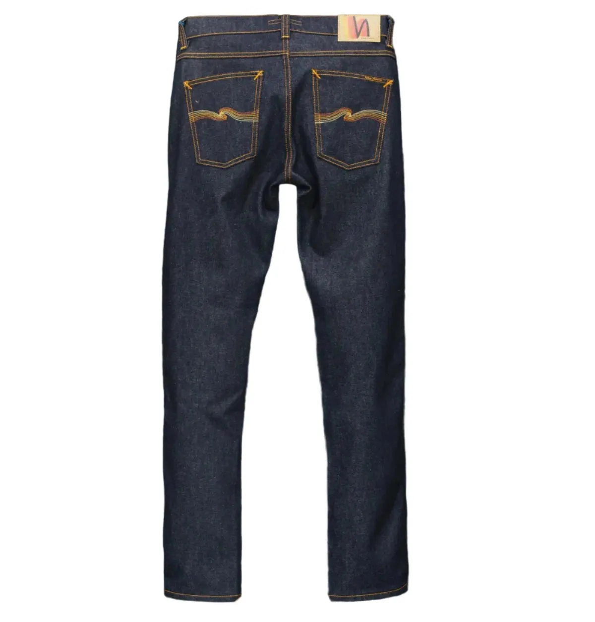 Lean Dean Dry Sunburns sold by Brooklyn Clothing Co. product image thumbnail 2