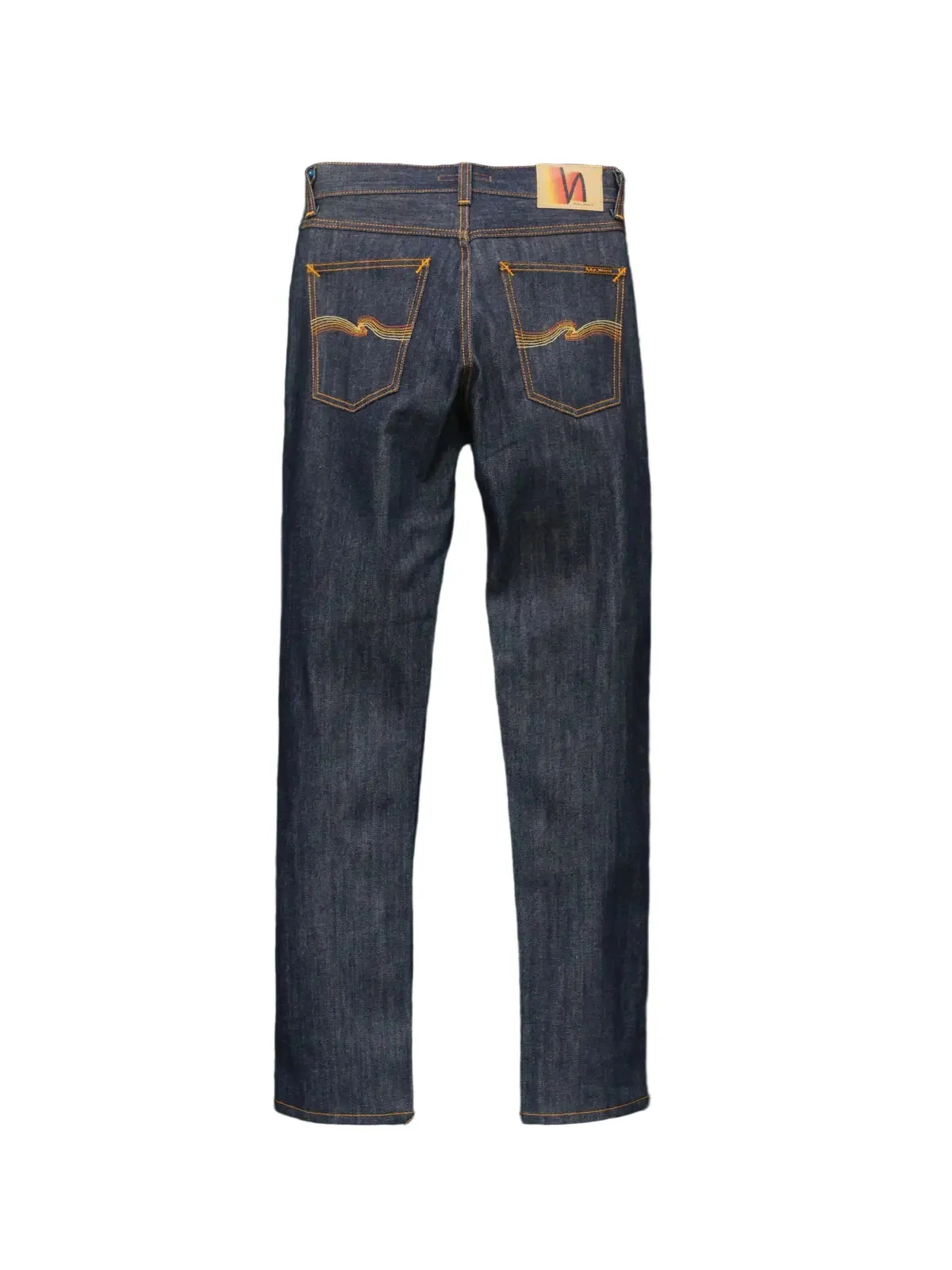 Gritty Jackson Dry Sunburns sold by Brooklyn Clothing Co. product image thumbnail 2