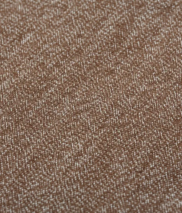 BR26082 Covert Work Shirt Brown sold by Brooklyn Clothing Co. product image thumbnail 5