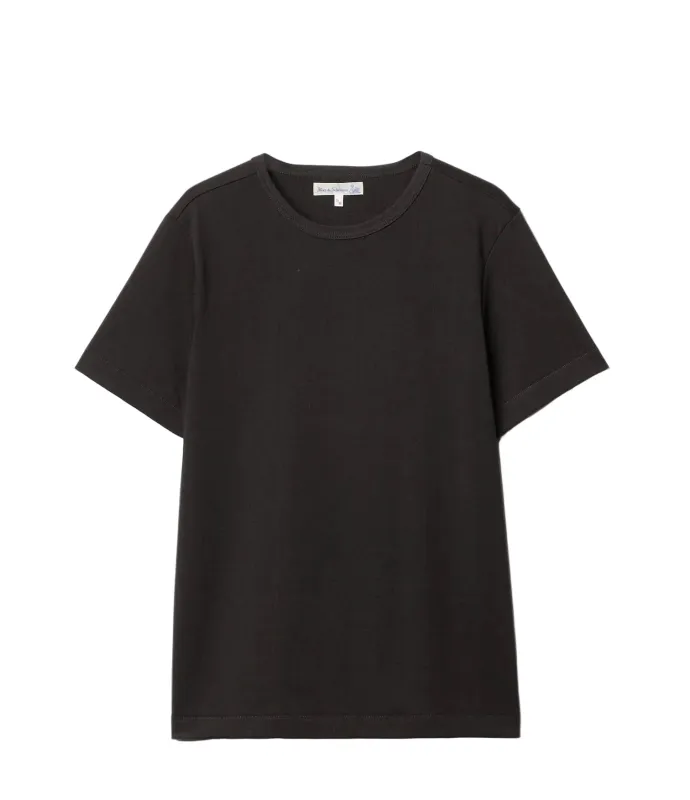 2M15.98 Vintage Machine Refined Classic Fit Charcoal sold by Brooklyn Clothing Co.