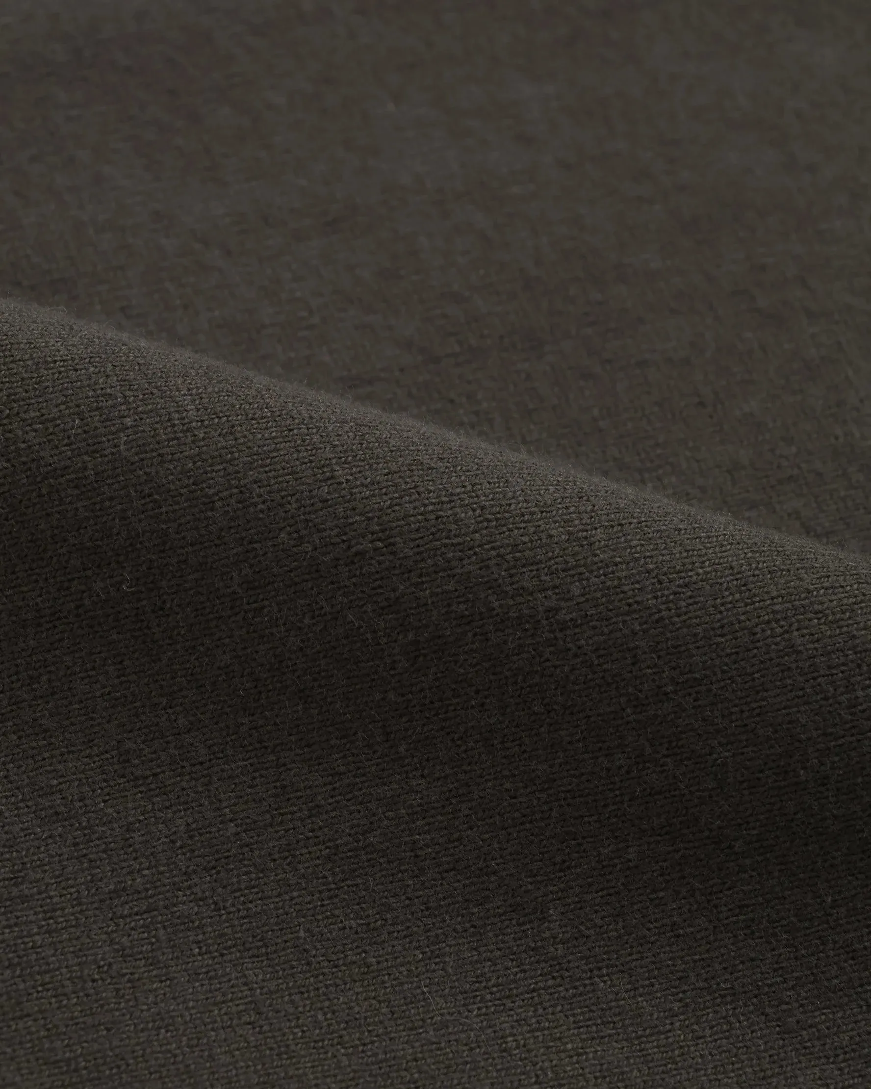Double Heavyweight T-Shirt Sumi Black sold by Brooklyn Clothing Co. product image thumbnail 5