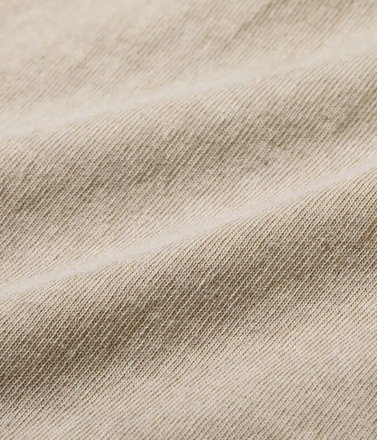 WV79531 Whitesville Pigment Dyed Pocket Tee Beige sold by Brooklyn Clothing Co. product image thumbnail 3