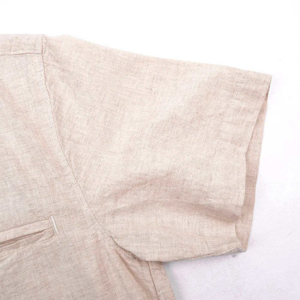 Cayucos Sand sold by Brooklyn Clothing Co. product image thumbnail 5
