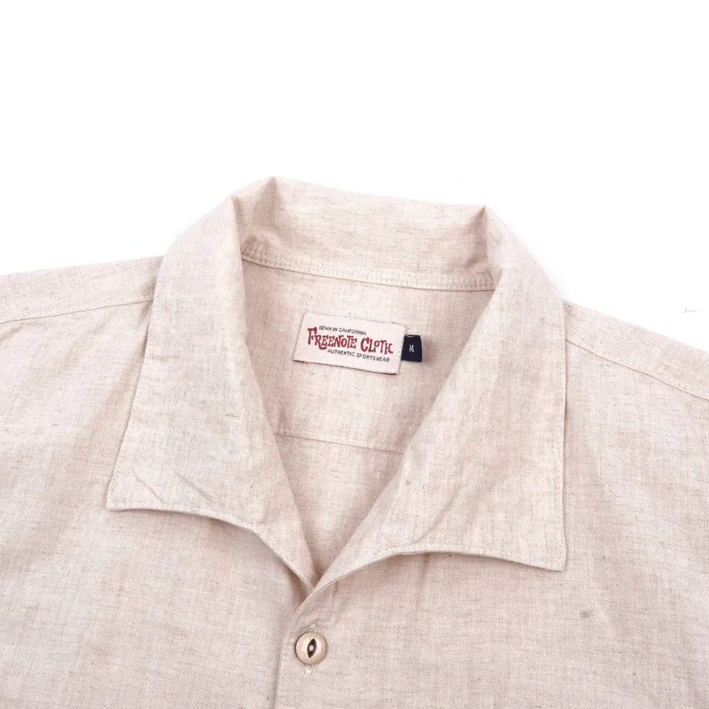 Cayucos Sand sold by Brooklyn Clothing Co. product image thumbnail 2