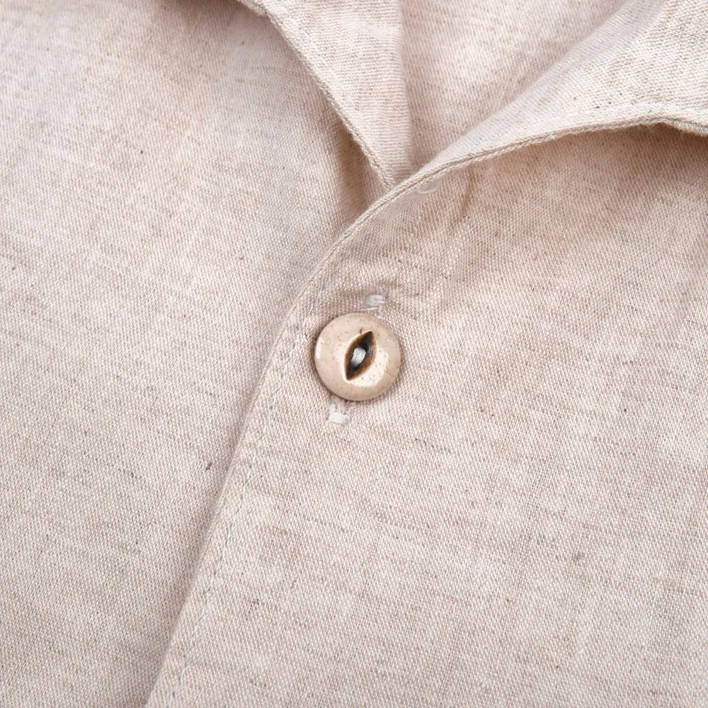 Cayucos Sand sold by Brooklyn Clothing Co. product image thumbnail 3