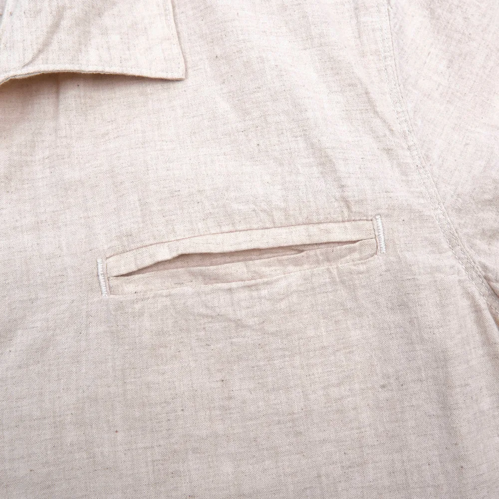 Cayucos Sand sold by Brooklyn Clothing Co. product image thumbnail 4