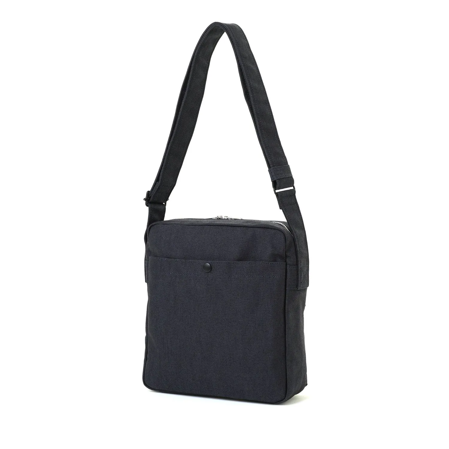 Smoky Shoulder Bag Brown sold by Brooklyn Clothing Co. product image thumbnail 3