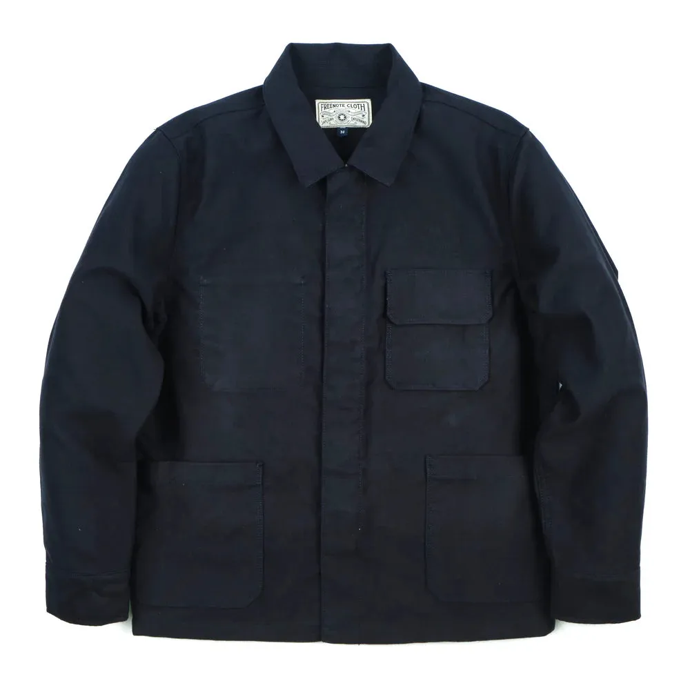 CC-1 Navy sold by Brooklyn Clothing Co.