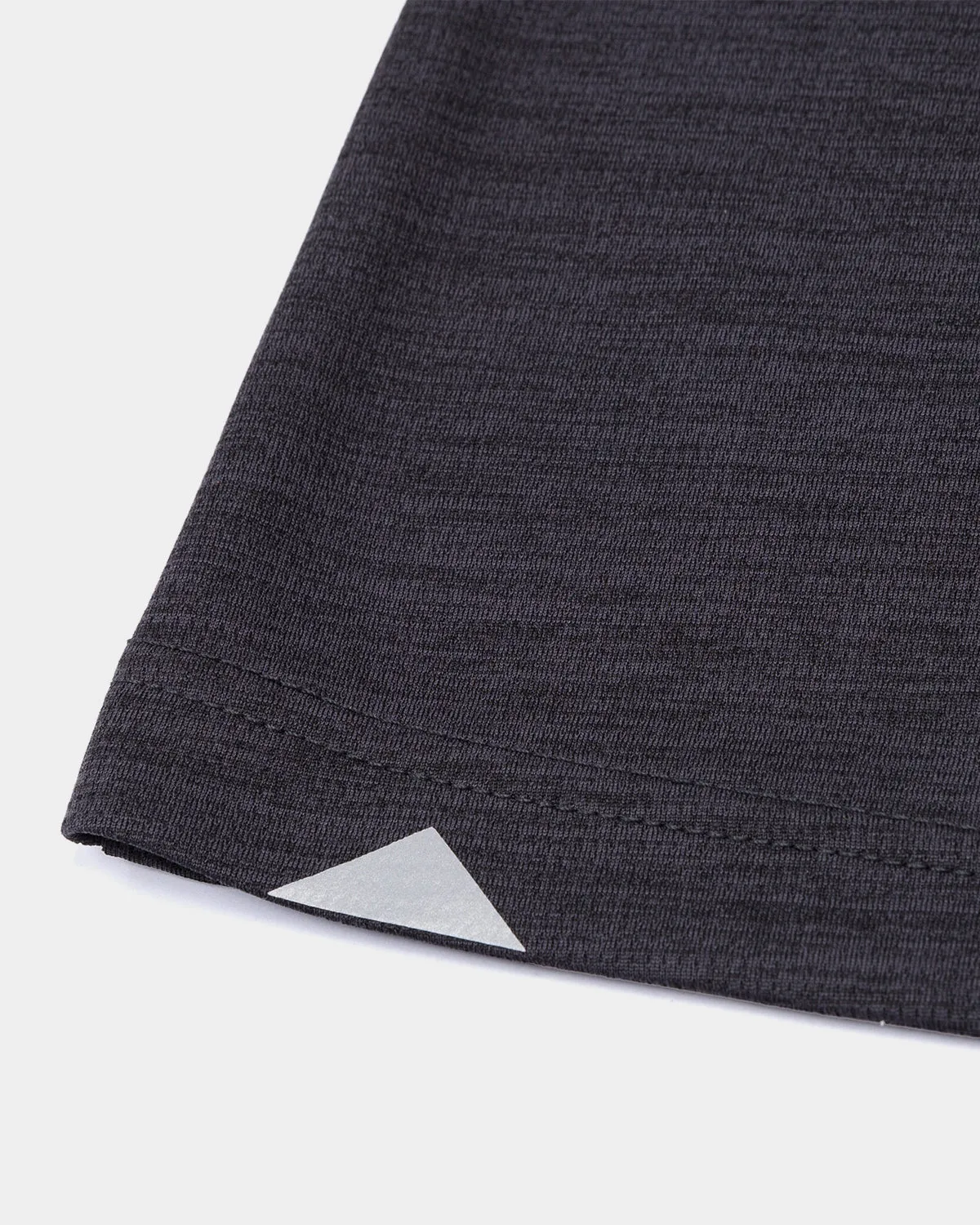 WOMEN'S LIGHTWEIGHT COOLING T-SHIRT sold by CAT Workwear product image thumbnail 3