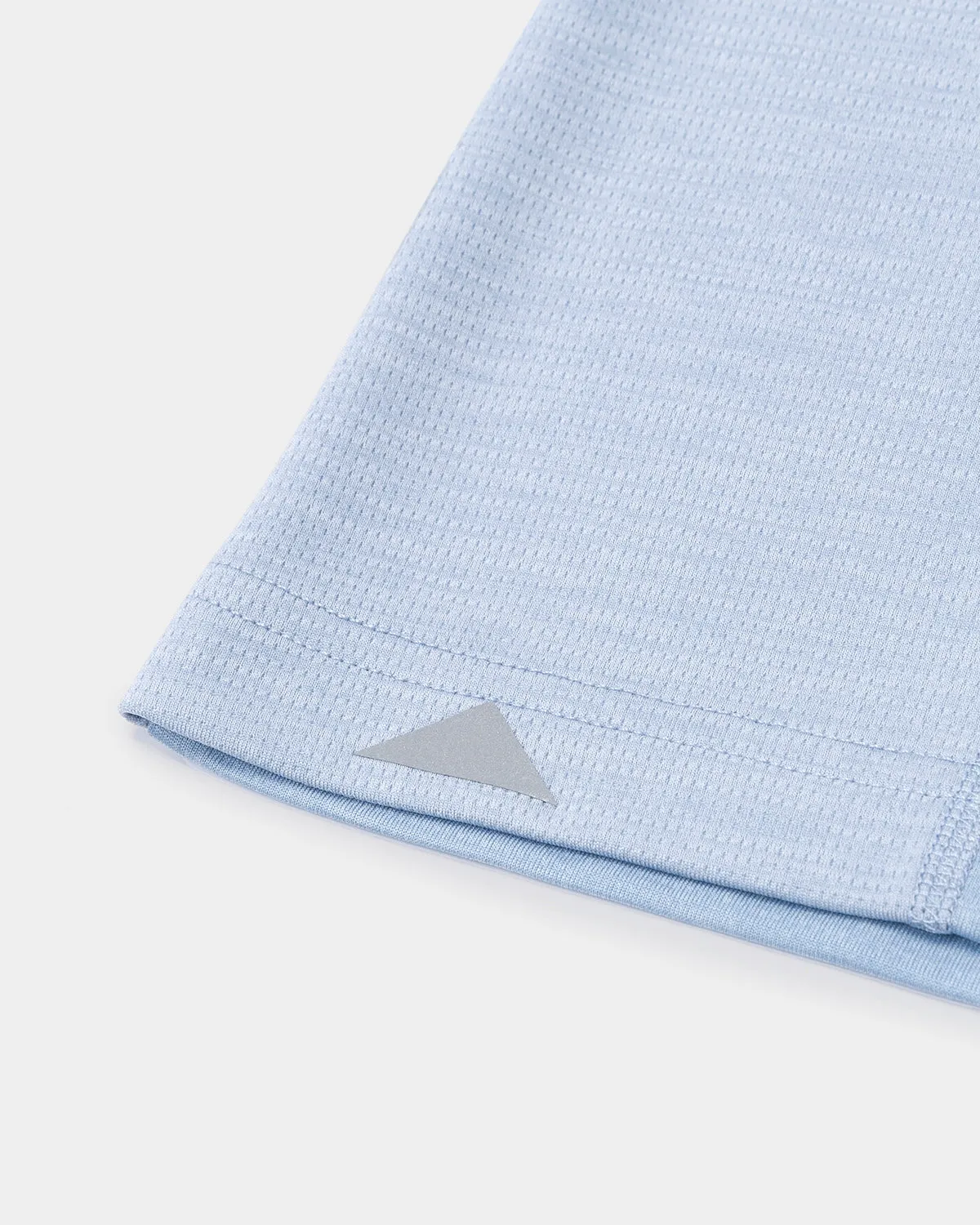 WOMEN'S LIGHTWEIGHT COOLING LS SHIRT sold by CAT Workwear product image thumbnail 3