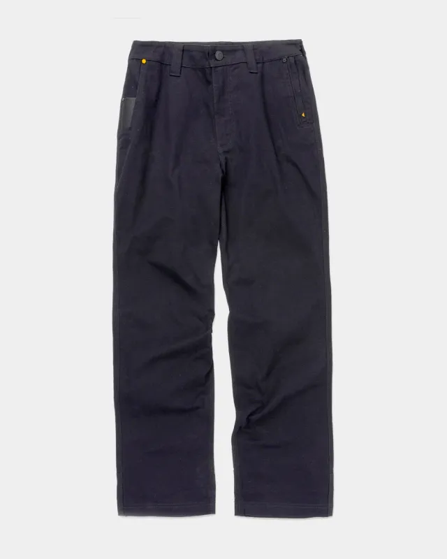 MEN'S BRUSH PANT sold by CAT Workwear