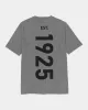 MEN'S EST. 1925 CENTENNIAL T-SHIRT sold by CAT Workwear