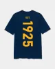 MEN'S EST. 1925 CENTENNIAL T-SHIRT sold by CAT Workwear