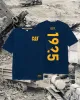 MEN'S EST. 1925 CENTENNIAL T-SHIRT sold by CAT Workwear