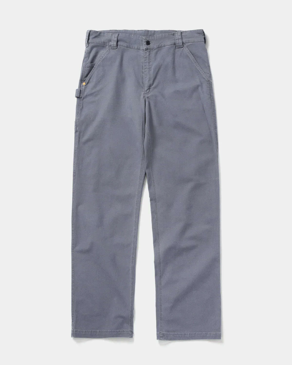 MEN'S CARPENTER PANTS sold by CAT Workwear