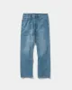 MEN'S D4 ATHLETIC JEAN sold by CAT Workwear