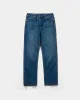 MEN'S D1 5-POCKET JEAN sold by CAT Workwear