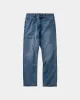 MEN'S D1 5-POCKET JEAN sold by CAT Workwear