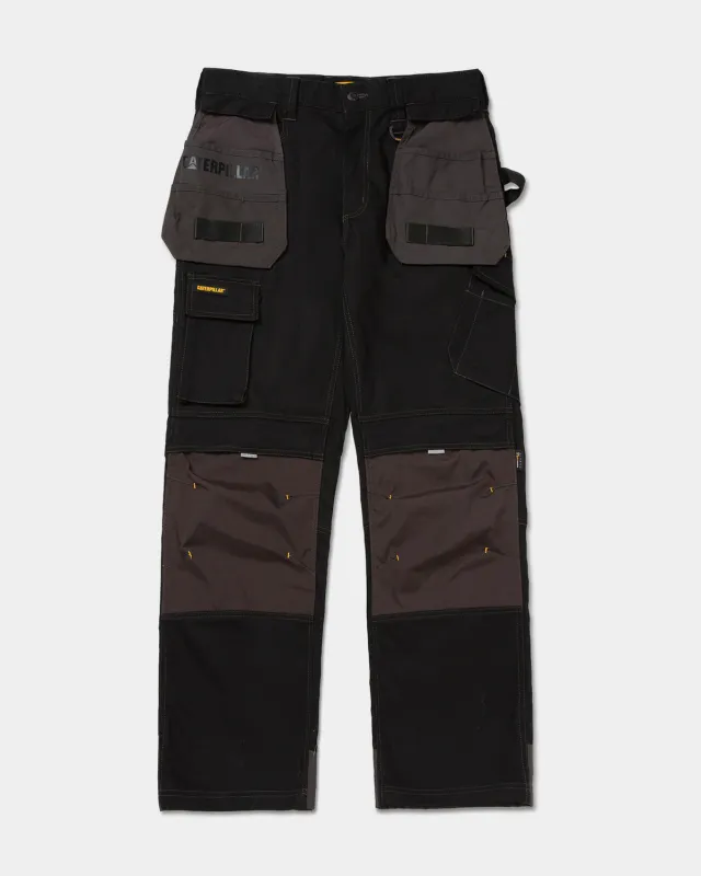 MEN'S H2O DEFENDER WORK PANTS sold by CAT Workwear