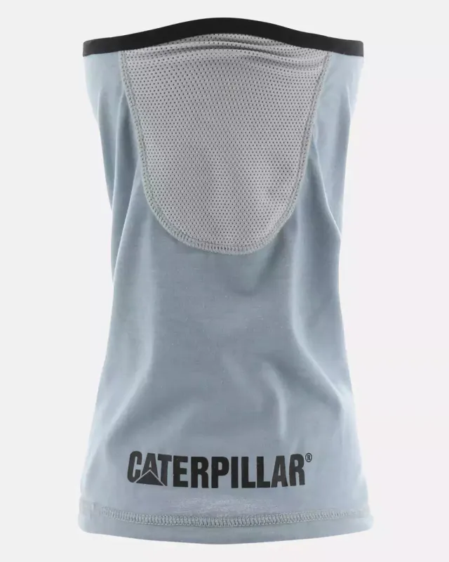 CUT BANK UPF 30 GAITER sold by CAT Workwear