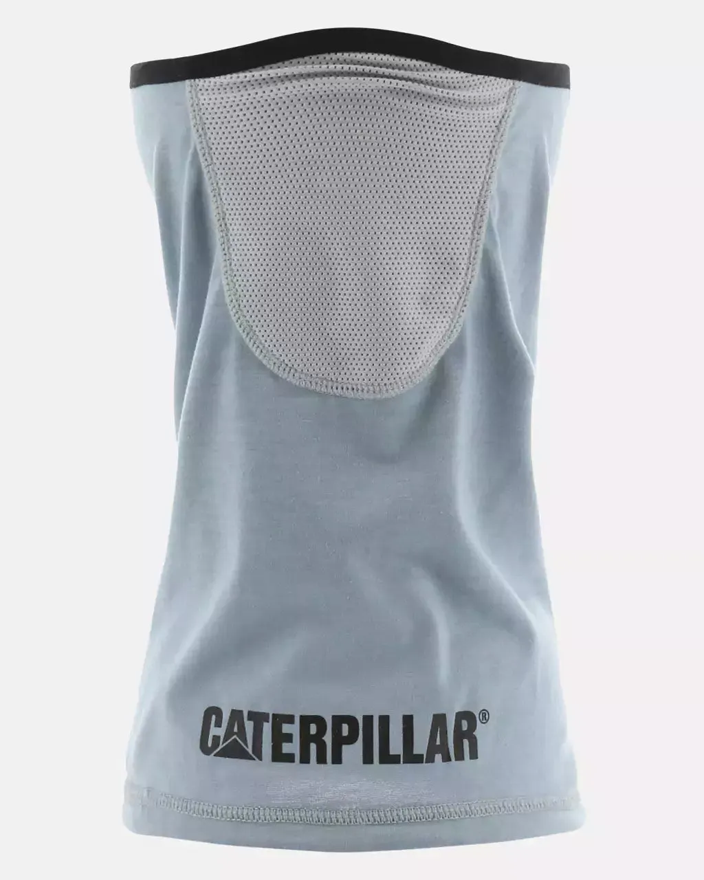 CUT BANK UPF 30 GAITER sold by CAT Workwear