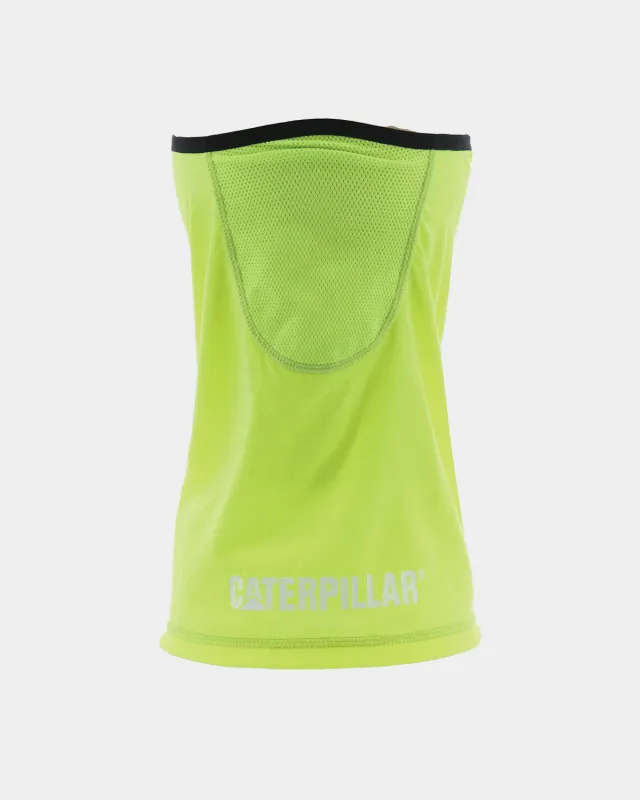 CUT BANK UPF 30 GAITER sold by CAT Workwear