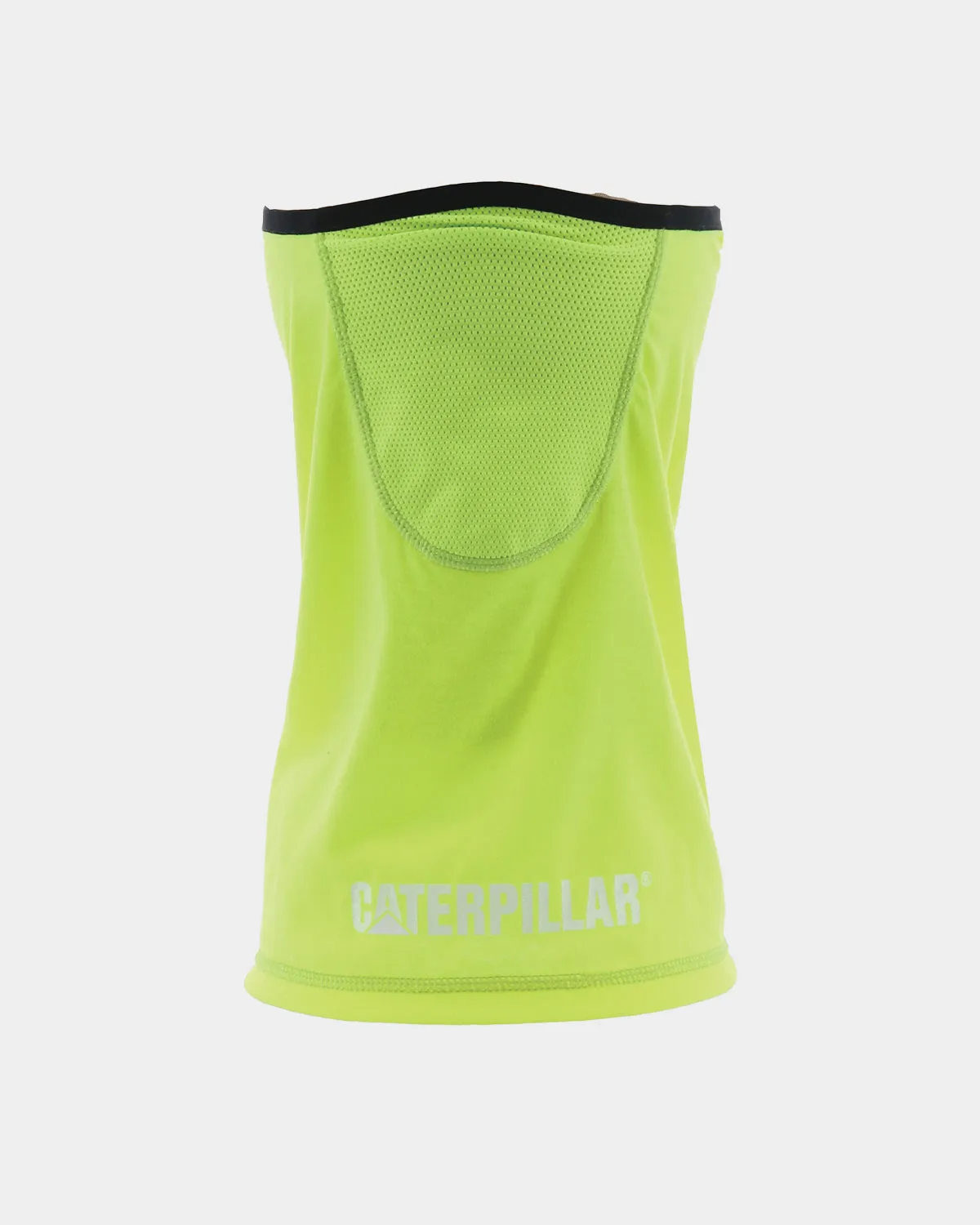 CUT BANK UPF 30 GAITER sold by CAT Workwear