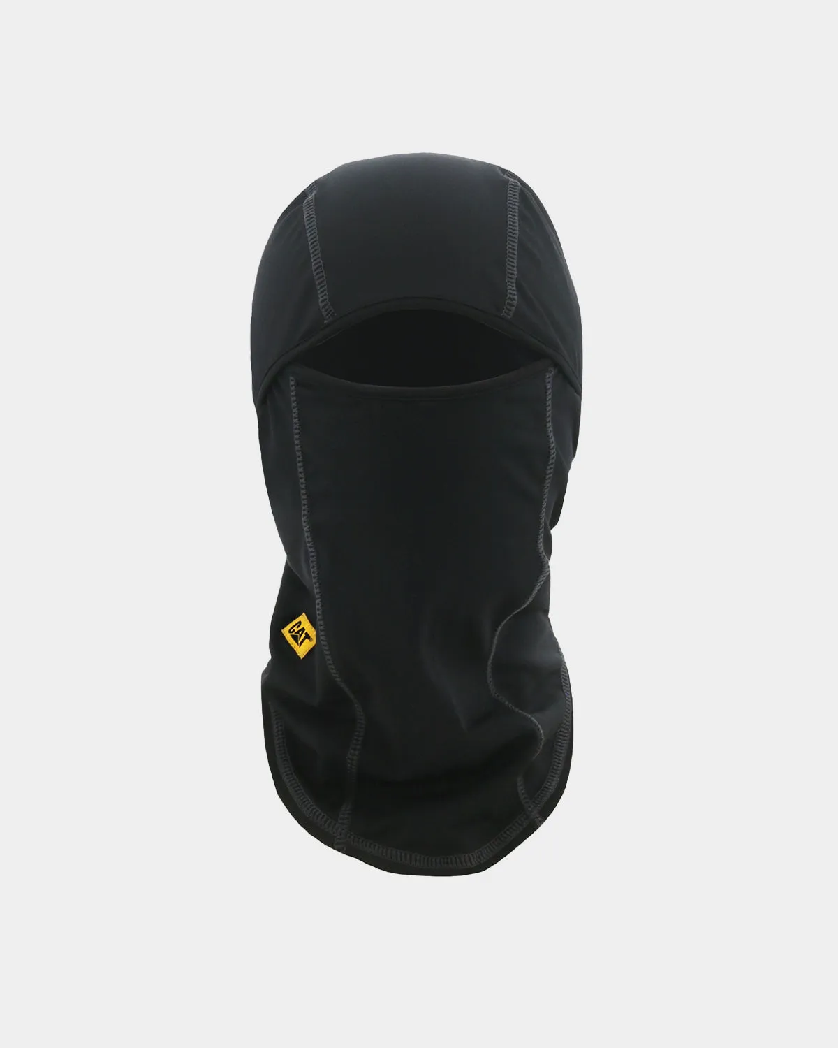 TRADEMARK FULL FACE BALACLAVA sold by CAT Workwear