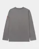 MEN'S FR LIGHTWEIGHT BANNER LS T-SHIRT sold by CAT Workwear