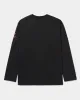 MEN'S FR LIGHTWEIGHT BANNER LS T-SHIRT sold by CAT Workwear